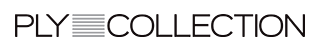 plycollection-logo-3