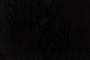 birch-stained-black