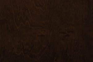 birch-stained-wenge